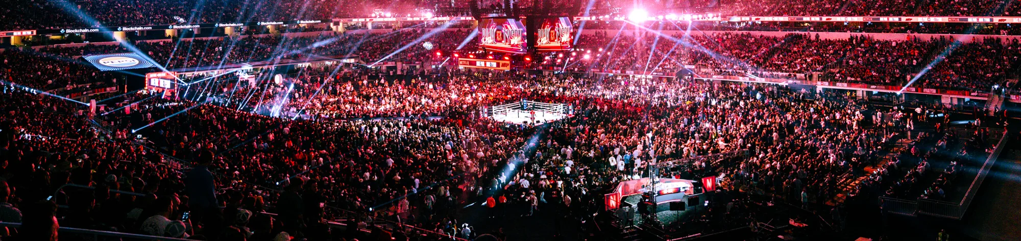 Serrano vs Manzur: First-Ever Boxing on TikTok LIVE Aug 21