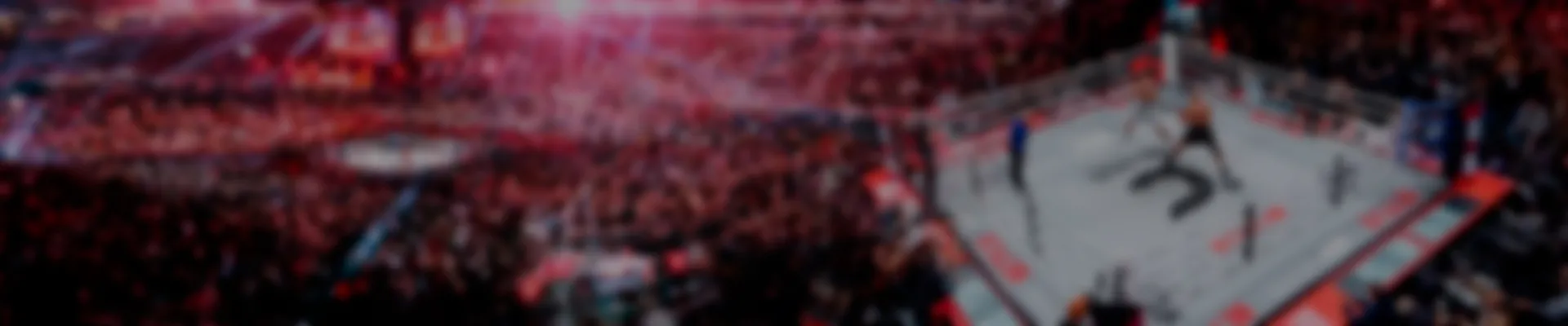 Fight Background
