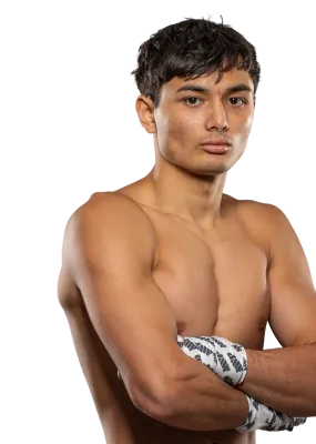 Alexander Gueche