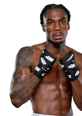 Avious Griffin