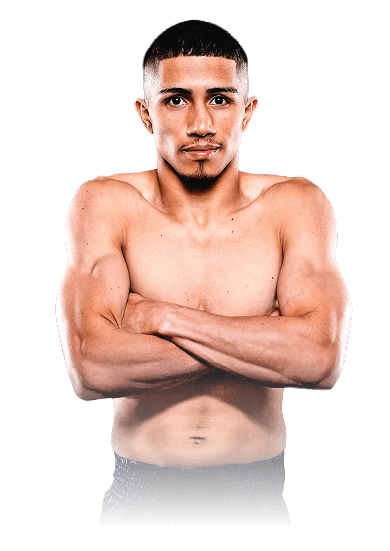 Angelino Cordova