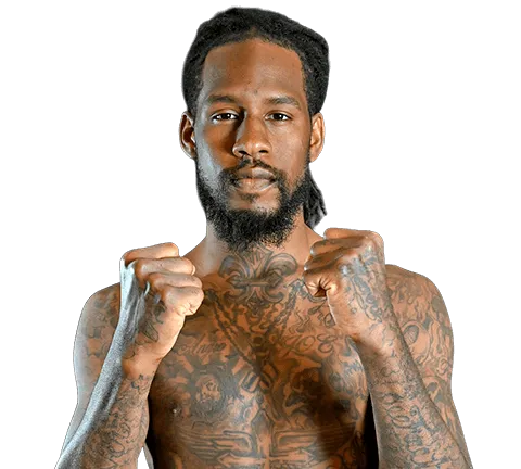 Diarra Davis Jr