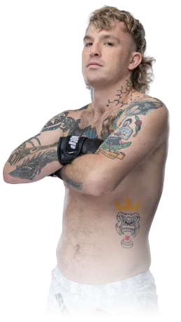 Brandon Jenkins