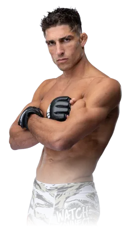 Jake Babian