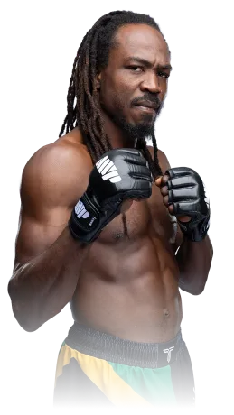 Jason Jackson