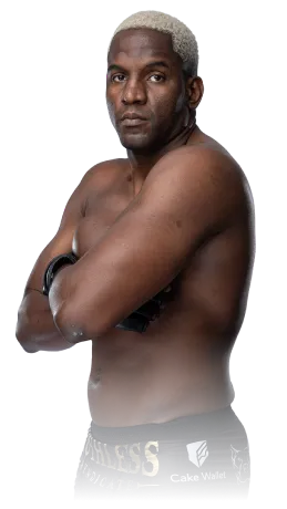 Robelis Despaigne
