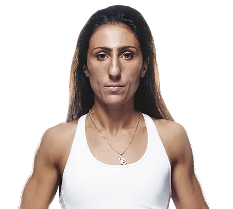 Amanda Galle
