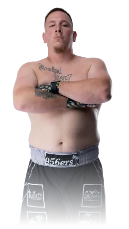 Robert Salinas
