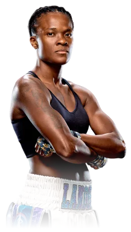 Tiara Brown