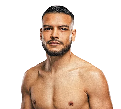 Abel Ramos
