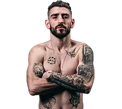 Alexander Castellano