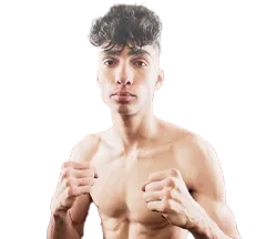 Andy Beltran