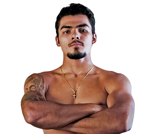 Justin Cardona