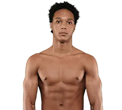 Damazion Vanhouter