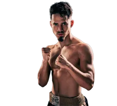 David Perez