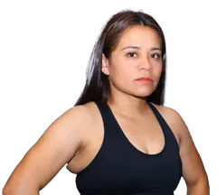 Gloria Munguilla