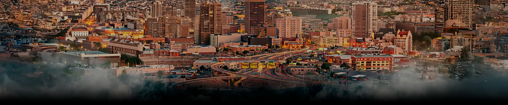 Fight Background
