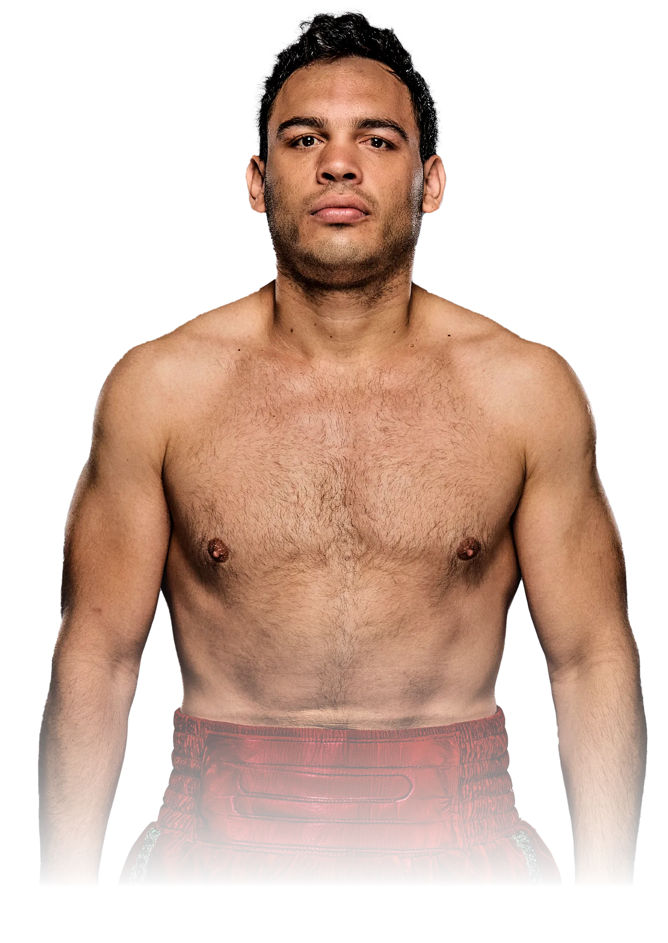 Julio Cesar Chavez Jr