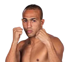 Livan Navarro