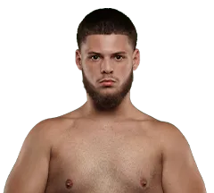 Lorenzo Medina