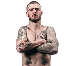 Mark Smither
