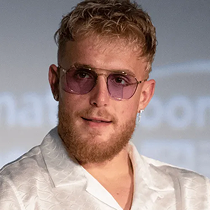 Jake Paul