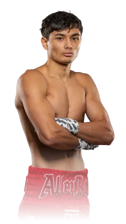 Alexander Gueche