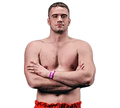 Pavel Ourednik