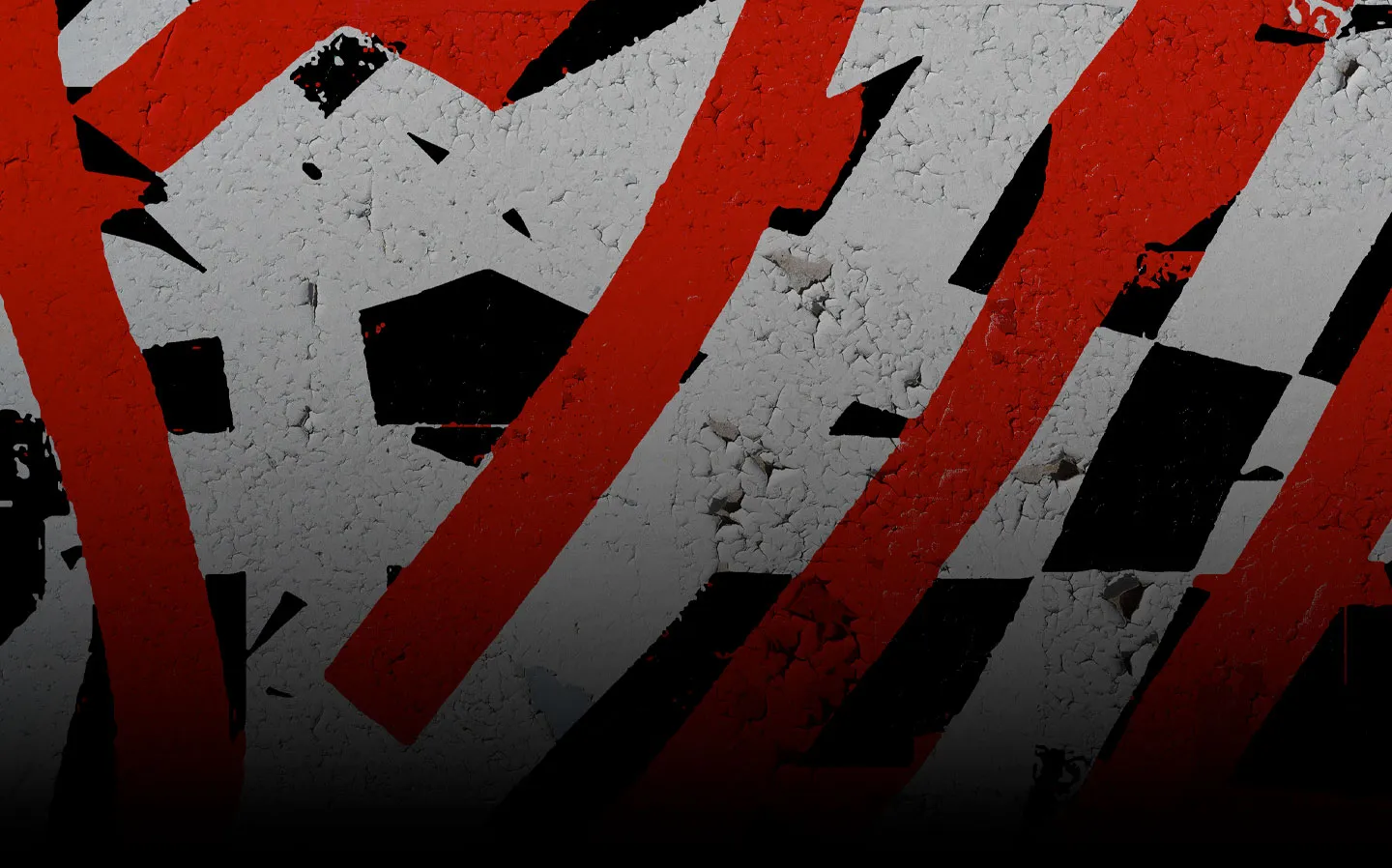 Fight Background