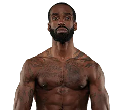 Ray Barlow