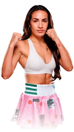Jocelyn Camarillo