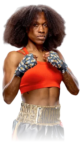 Brittany Sims
