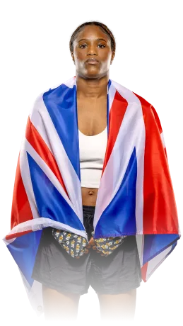 Caroline Dubois
