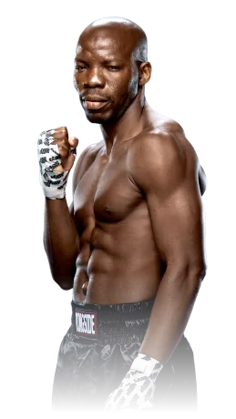 Taiwo Afolabi