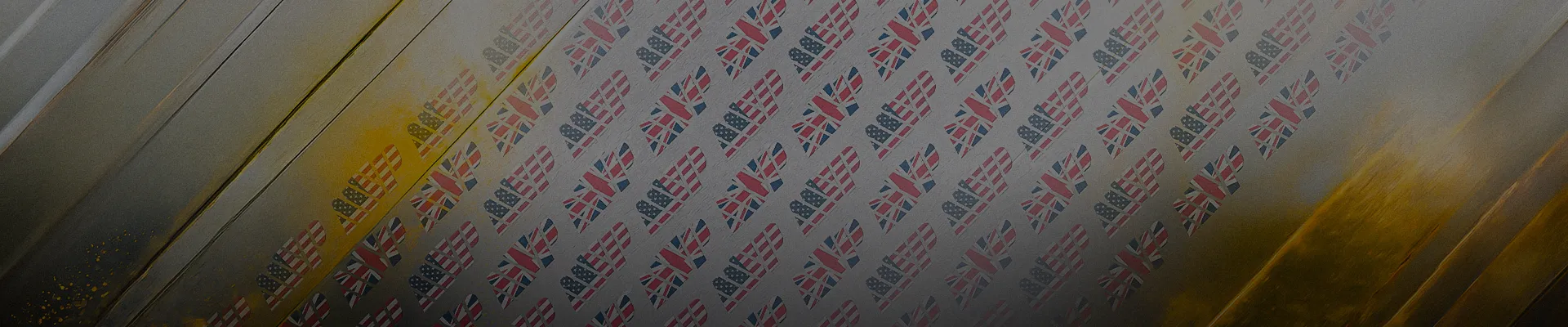 Fight Background