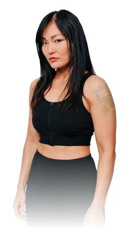 Miyo Yoshida