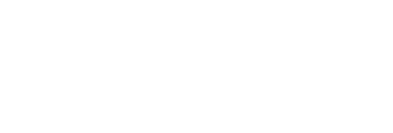 Broadcast