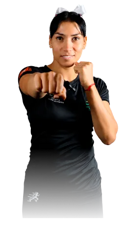 Sheila Liesegang